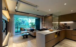 Pei Wah Avenue (D21), Condominium #563576731
